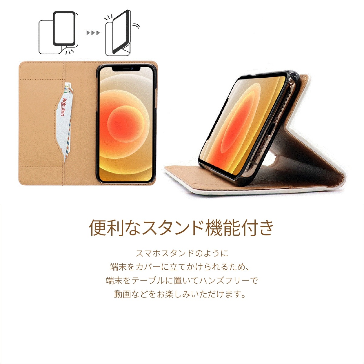 ⤳ ϵλҶ iPhone 17 16 15 14 iPhone 13  Υ iPhone 11 Pro Max С iPhone12 mini Ģ iPhoneX Xs Max XR ޥۥ iPhone8 iPhone7 Plus iPhone5 5s SE 3 6 6s Plus ե ӤޤҤ  