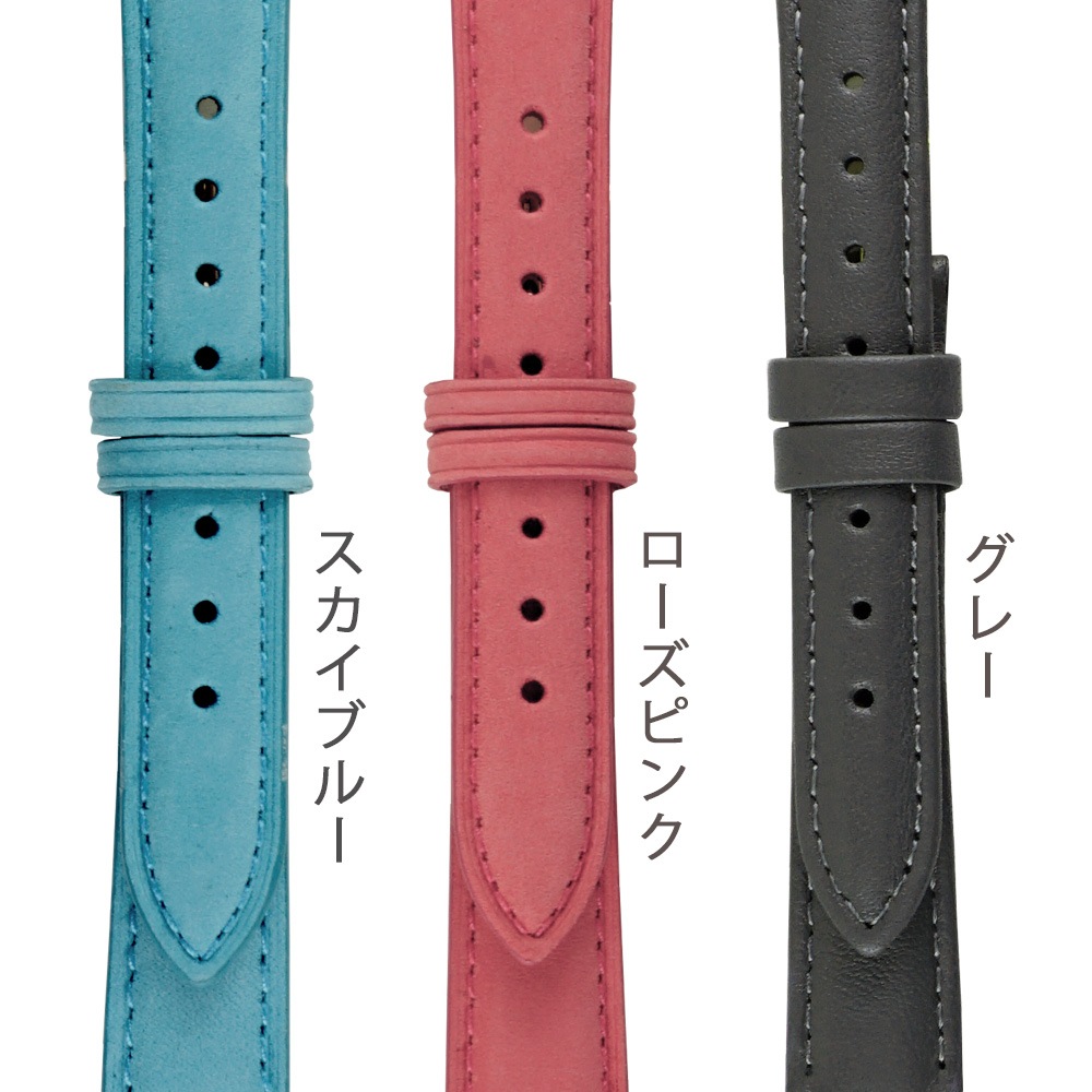 14mm  ץࡼ٥ȡץ쥹ȥԥСù