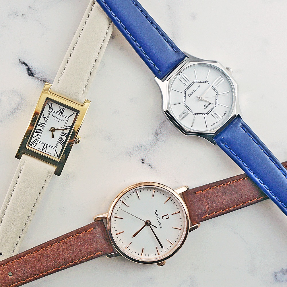 14mm  ץࡼ٥ȡץ쥹ȥԥСù