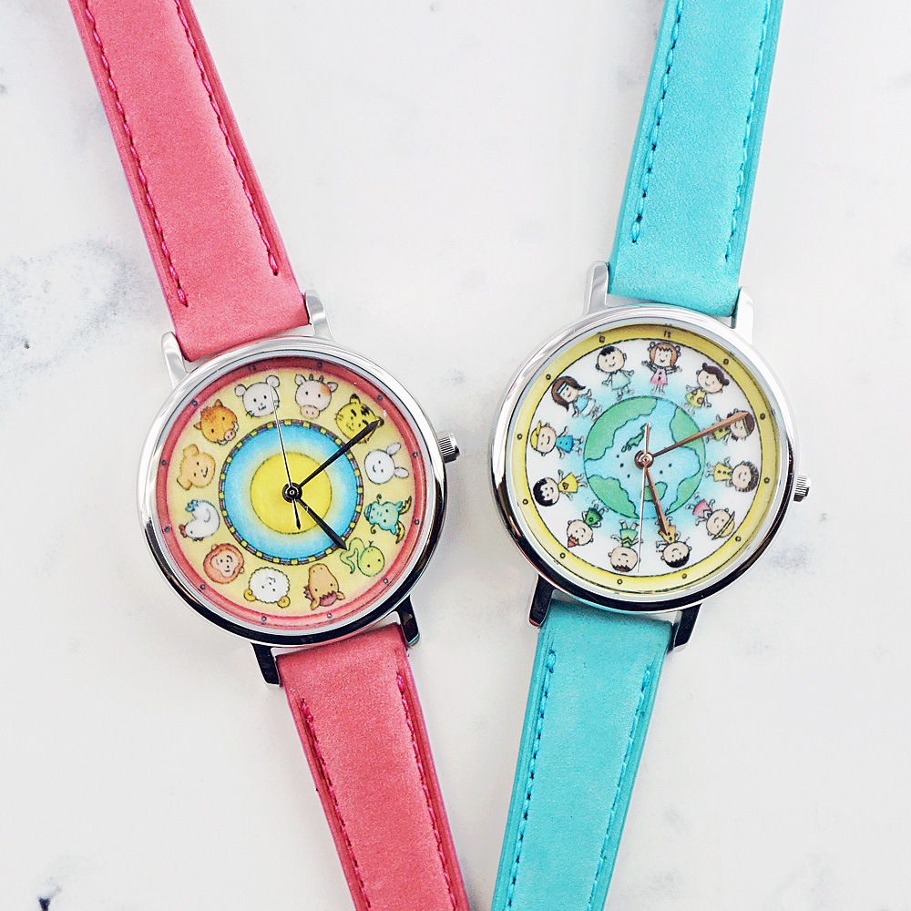 14mm  ץࡼ٥ȡץ쥹ȥԥСù