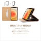 ⤳ ϵλҶ UMIDIGI  Υ A9 Pro A7S A3X X Power3 Ģ ٥̵  ӤޤҤ   ۷ С ĢС Ģ ɼǼ ɥݥå  ȥåץۡ