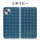 ⤳ ϵλҶ Xiaomi 14Ultra  Υ Redmi 12C POCO F4 GT 12TPro 11T 11TPro Redmi Note 13Pro JE Redmi Note 10 Pro 9T Note 9T Note 9S Mi 10 Lite 5G Mi Note 10 Pro Mi 11 Lite 5G Ģ 㥪 ߡΡȥƥ ޥۥ ӤޤҤ  