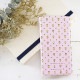 ⤳ ϵλҶ Xiaomi 14Ultra  Υ Redmi 12C POCO F4 GT 12TPro 11T 11TPro Redmi Note 13Pro JE Redmi Note 10 Pro 9T Note 9T Note 9S Mi 10 Lite 5G Mi Note 10 Pro Mi 11 Lite 5G Ģ 㥪 ߡΡȥƥ ޥۥ ӤޤҤ  