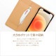 ⤳ ϵλҶ Xiaomi 14Ultra  Υ Redmi 12C POCO F4 GT 12TPro 11T 11TPro Redmi Note 13Pro JE Redmi Note 10 Pro 9T Note 9T Note 9S Mi 10 Lite 5G Mi Note 10 Pro Mi 11 Lite 5G Ģ 㥪 ߡΡȥƥ ޥۥ ӤޤҤ  