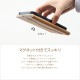 ⤳ ϵλҶ Xperia  Υ Xperia Ace XZ3 Premium XZ2 Compact XZ2 XZ1 Compact XZ1 XZ PreX Compact X Performance Z5 Pre Z5 XZ XZs Ģ С  ɼǼ ӤޤҤ   ٥̵