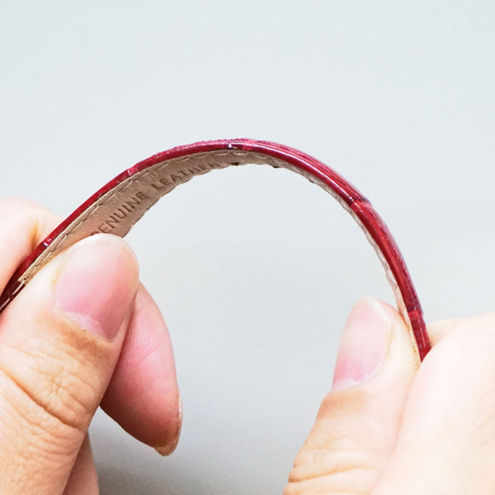 12mm�����ץ������������٥�ȡ��ޥ˥ե��å������󥰥�����