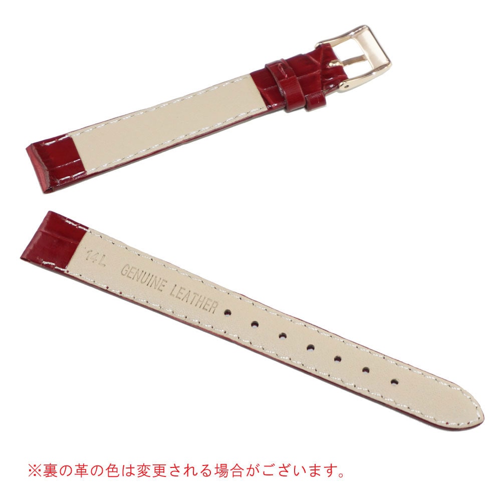 12mm�����ץ������������٥�ȡ��ޥ˥ե��å������󥰥�����