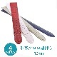 12mm�����ץ������������٥�ȡ��ޥ˥ե��å������󥰥�����