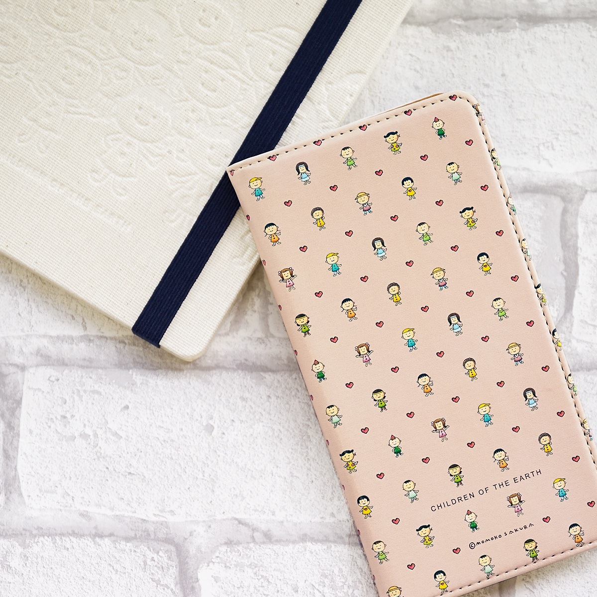 �������⤳ �ϵ�λҶ����� ZTE ������ ��Υ���� Libero S10 Libero 5G ZTE a1 Axon 10 Pro 5G ��Ģ�������� ���åȥƥ������� ������ ��Ģ�� ���С� ��٥� ���ޥۥ����� ���Ӥޤ�Ҥ���� �������� ��� ��Ģ�����С� �����ɼ�Ǽ �ѥ����� �֥å������С�