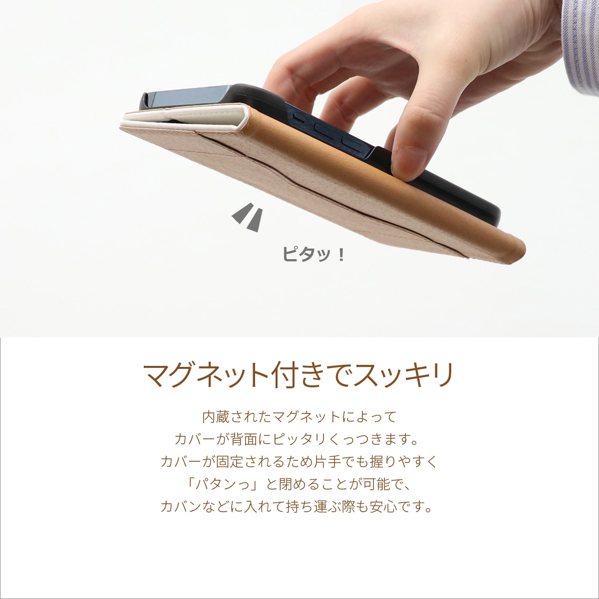 �������⤳ �ϵ�λҶ����� ZTE ������ ��Υ���� Libero S10 Libero 5G ZTE a1 Axon 10 Pro 5G ��Ģ�������� ���åȥƥ������� ������ ��Ģ�� ���С� ��٥� ���ޥۥ����� ���Ӥޤ�Ҥ���� �������� ��� ��Ģ�����С� �����ɼ�Ǽ �ѥ����� �֥å������С�