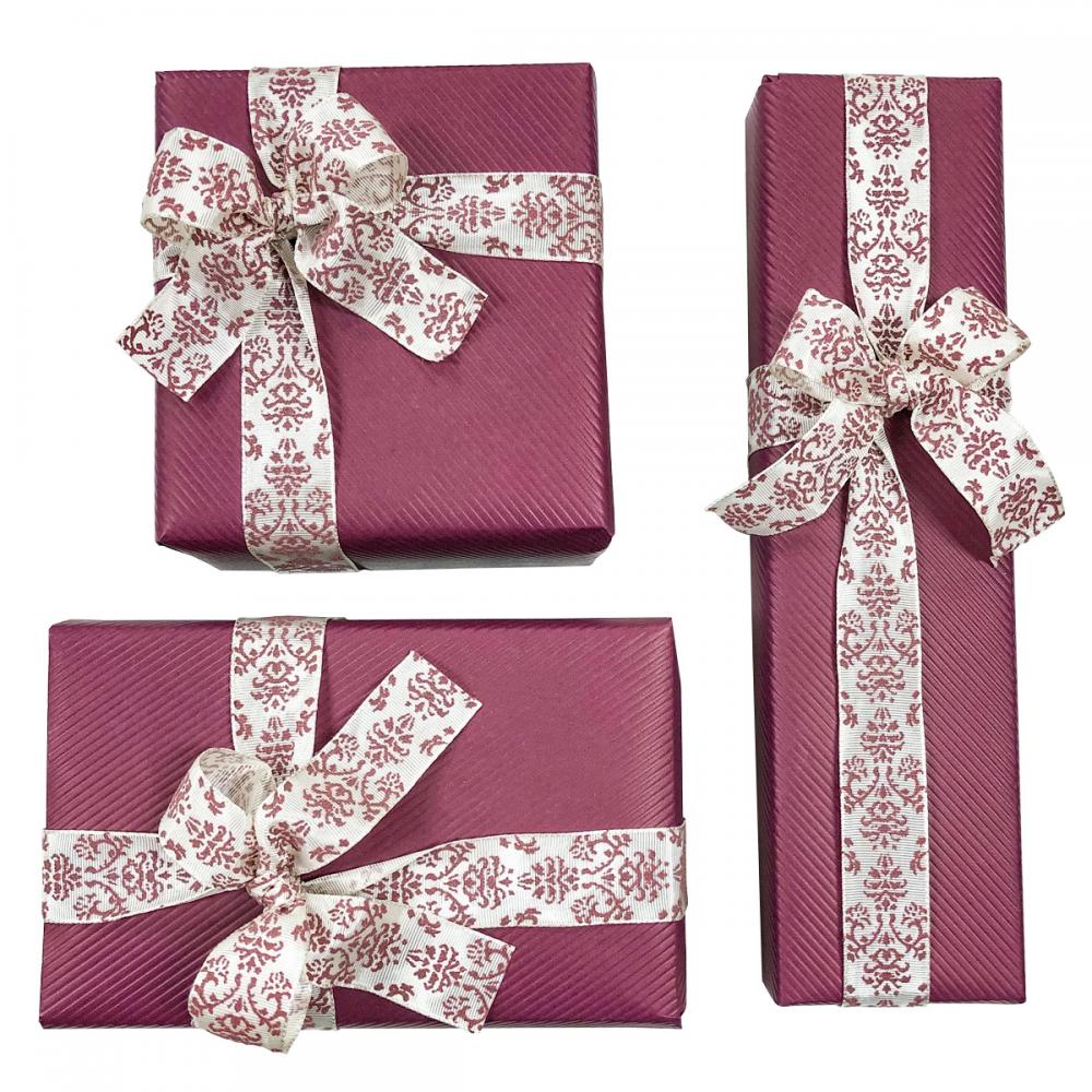���ڥ���� ��åԥ�  wrapping ������ �ץ쥼��� ���ˤ� ���ꥹ�ޥ�