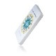 ⤳ ХХåƥ꡼  ϵλҶ ® Magsefe 5000mAh 顼
