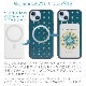 ⤳ ХХåƥ꡼  ϵλҶ ® Magsefe 5000mAh 顼