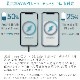⤳ ХХåƥ꡼  ϵλҶ ® Magsefe 5000mAh 顼