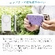 ⤳ ХХåƥ꡼  ϵλҶ ® Magsefe 5000mAh 顼
