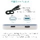 ⤳ ХХåƥ꡼  ϵλҶ ® Magsefe 5000mAh 顼
