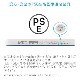 ⤳ ХХåƥ꡼  ϵλҶ ® Magsefe 5000mAh 顼