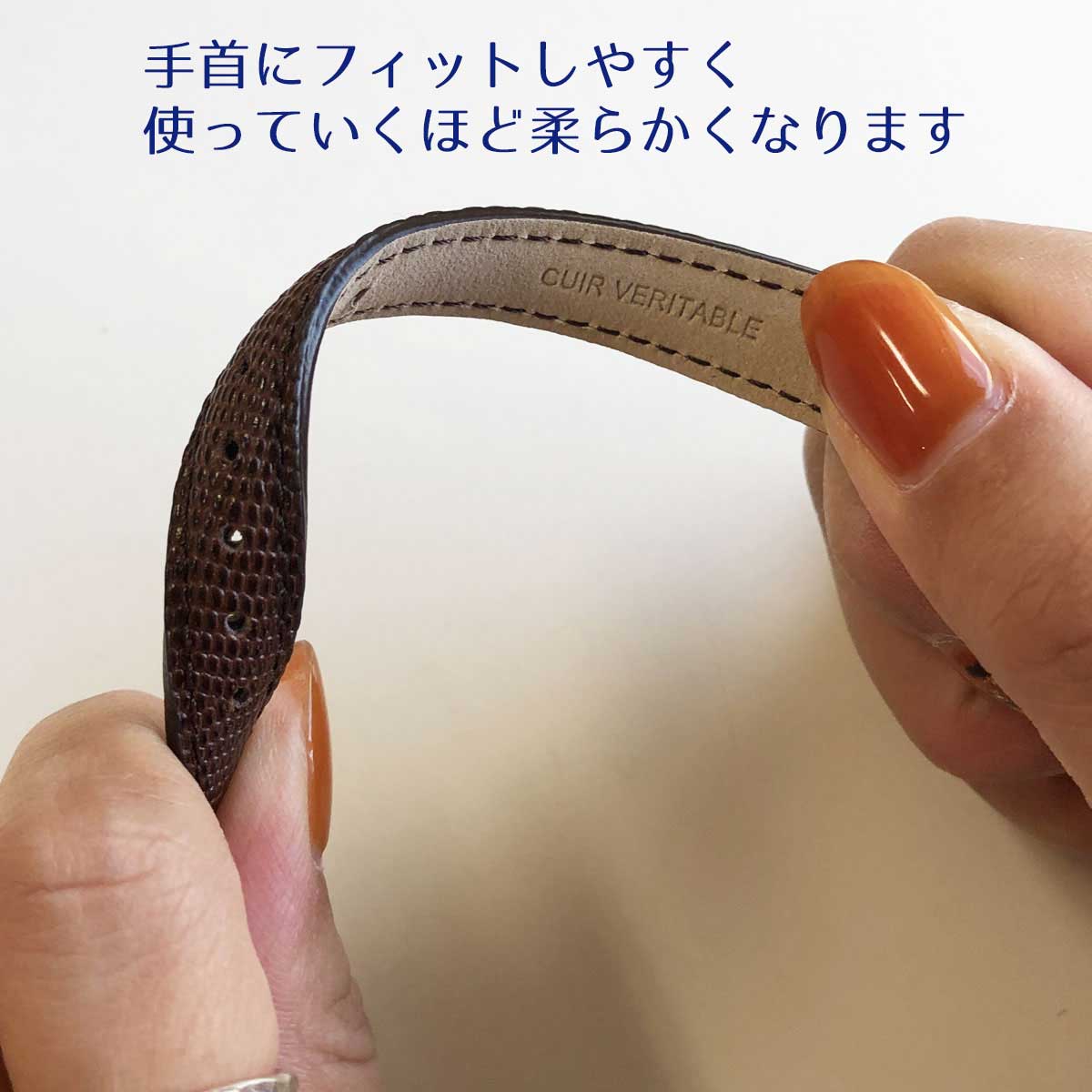 12mm  ���� �ޥ������ꥶ���ɥ٥��