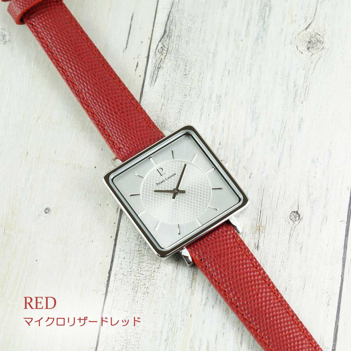 12mm  ���� �ޥ������ꥶ���ɥ٥��