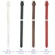 12mm  ���� �ޥ������ꥶ���ɥ٥��