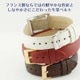 12mm  ���� �ޥ������ꥶ���ɥ٥��