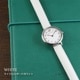 12mm  ���� �ޥ������ꥶ���ɥ٥��