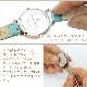 12mm ���ץ��ࡼ���٥�ȡ��ץ쥹�ȥԥ�С��ù���