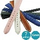 12mm ���ץ��ࡼ���٥�ȡ��ץ쥹�ȥԥ�С��ù���