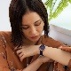 12mm ���ץ��ࡼ���٥�ȡ��ץ쥹�ȥԥ�С��ù���