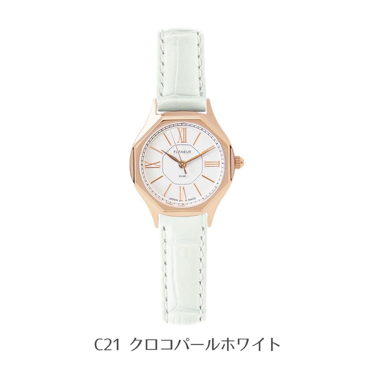 ե̡ 顼 Ȭѷ  ޿ ԥ󥯥 ǥ ӻ ٤ ץ٥ 쥶٥