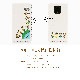⤳ ϵλҶ Android One  Ģ Android One S10 X5 X4 S7 S6 S5 S4 S3 S8 ĢС ɥɥ ޥۥ С Ģ ֥å  ץ  ٥̵ եꥪ ޥۥС  ӤޤҤ 