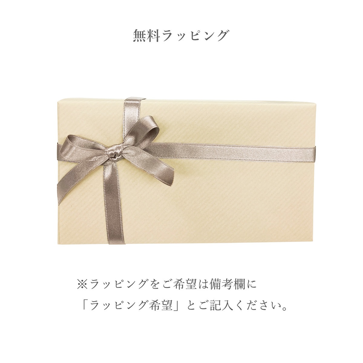 �ե�̡��� �����顼 Ȭ�ѷ� ����� �����޿��� ����С� ��ǥ����� �ӻ��� ���٤� �ץ٥�� �쥶���٥��