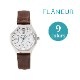 �ե�̡��� �����顼 Ȭ�ѷ� ����� �����޿��� ����С� ��ǥ����� �ӻ��� ���٤� �ץ٥�� �쥶���٥��