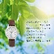 �ե�̡��� �����顼 Ȭ�ѷ� ����� �����޿��� ����С� ��ǥ����� �ӻ��� ���٤� �ץ٥�� �쥶���٥��