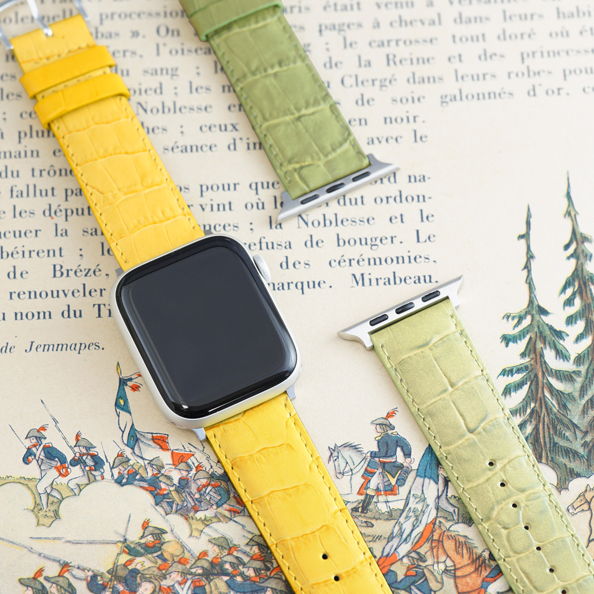 �ӻ��ץ٥�� 22���� �� ���åץ륦���å��б� �����ץ����դ��٥�� 42mm 44mm 45mm 46mm 49mm