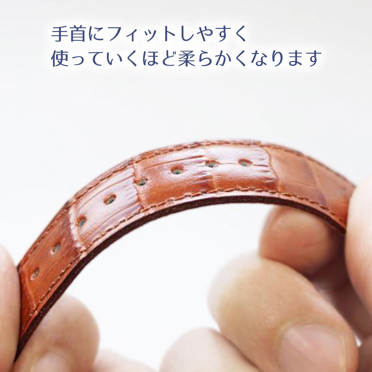 �ӻ��ץ٥�� 22���� �� ���åץ륦���å��б� �����ץ����դ��٥�� 42mm 44mm 45mm 46mm 49mm