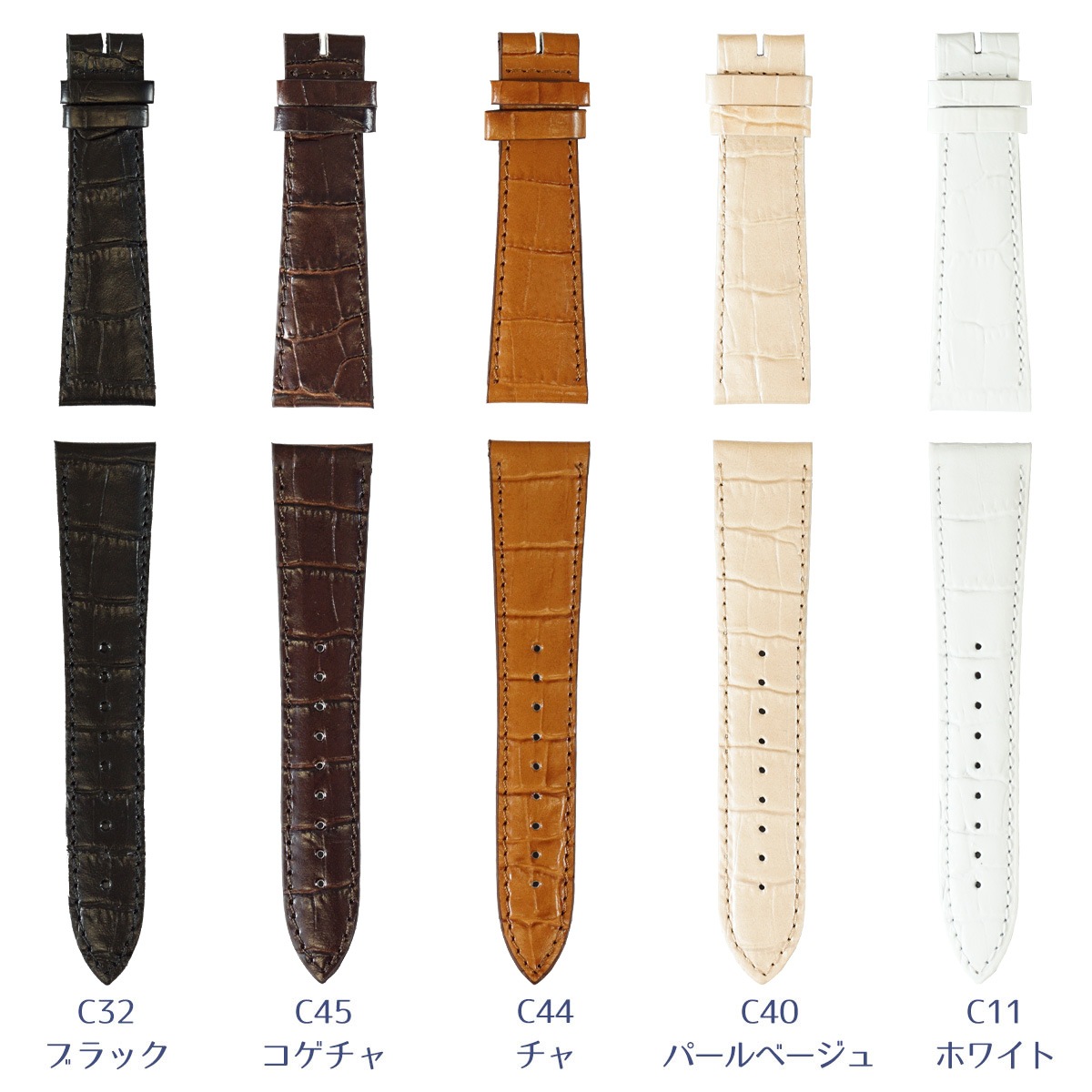 �ӻ��ץ٥�� 22���� �� ���åץ륦���å��б� �����ץ����դ��٥�� 42mm 44mm 45mm 46mm 49mm