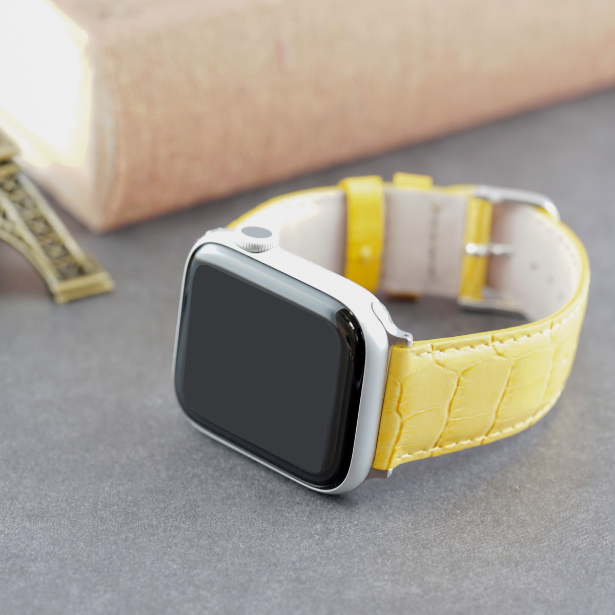 �ӻ��ץ٥�� 22���� �� ���åץ륦���å��б� �����ץ����դ��٥�� 42mm 44mm 45mm 46mm 49mm