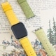 �ӻ��ץ٥�� 22���� �� ���åץ륦���å��б� �����ץ����դ��٥�� 42mm 44mm 45mm 46mm 49mm