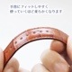 �ӻ��ץ٥�� 22���� �� ���åץ륦���å��б� �����ץ����դ��٥�� 42mm 44mm 45mm 46mm 49mm