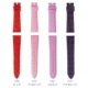 �ӻ��ץ٥�� 22���� �� ���åץ륦���å��б� �����ץ����դ��٥�� 42mm 44mm 45mm 46mm 49mm