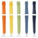 �ӻ��ץ٥�� 22���� �� ���åץ륦���å��б� �����ץ����դ��٥�� 42mm 44mm 45mm 46mm 49mm