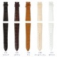 �ӻ��ץ٥�� 22���� �� ���åץ륦���å��б� �����ץ����դ��٥�� 42mm 44mm 45mm 46mm 49mm