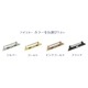 �ӻ��ץ٥�� 22���� �� ���åץ륦���å��б� �����ץ����դ��٥�� 42mm 44mm 45mm 46mm 49mm