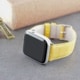 �ӻ��ץ٥�� 22���� �� ���åץ륦���å��б� �����ץ����դ��٥�� 42mm 44mm 45mm 46mm 49mm