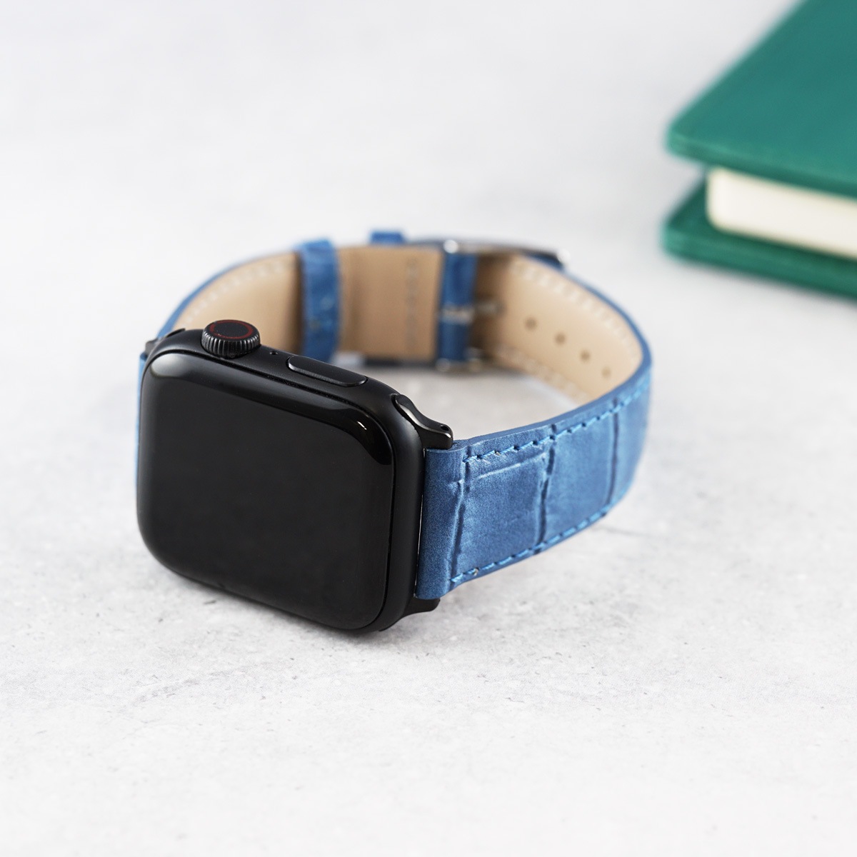 �ӻ��ץ٥�� 20���� �� ���åץ륦���å��б� �����ץ����դ��٥�� 38mm 41mm 42mm