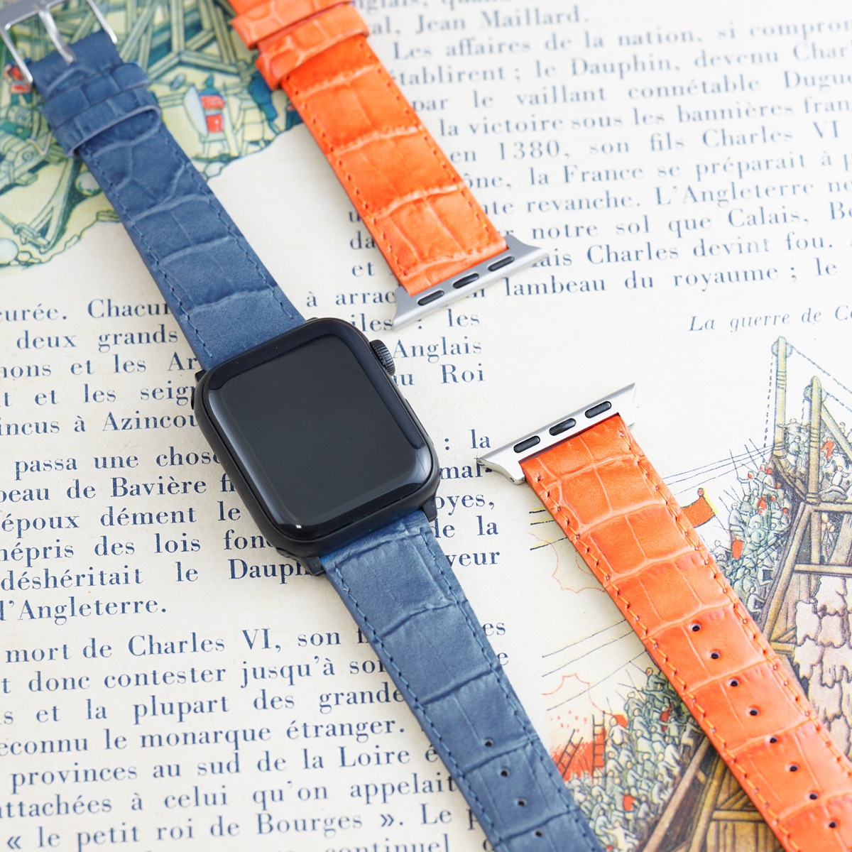 �ӻ��ץ٥�� 20���� �� ���åץ륦���å��б� �����ץ����դ��٥�� 38mm 41mm 42mm