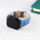 �ӻ��ץ٥�� 20���� �� ���åץ륦���å��б� �����ץ����դ��٥�� 38mm 41mm 42mm