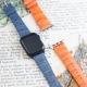 �ӻ��ץ٥�� 20���� �� ���åץ륦���å��б� �����ץ����դ��٥�� 38mm 41mm 42mm