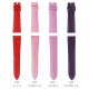 �ӻ��ץ٥�� 20���� �� ���åץ륦���å��б� �����ץ����դ��٥�� 38mm 41mm 42mm